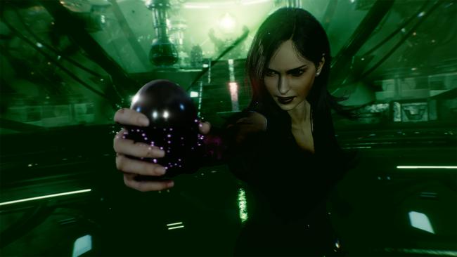 Stranger-of-Paradise-Final-Fantasy-Origin_20220114_07.jpg
