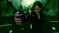 Stranger-of-Paradise-Final-Fantasy-Origin_20220114_07.jpg
