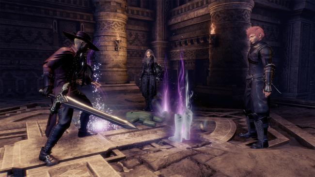 Stranger-of-Paradise-Final-Fantasy-Origin_20220114_08.jpg