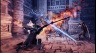 Stranger-of-Paradise-Final-Fantasy-Origin_20220114_11.jpg