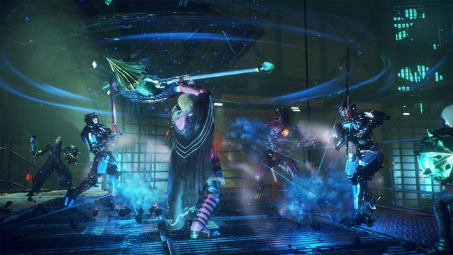 Stranger-of-Paradise-Final-Fantasy-Origin_20220114_12.jpg
