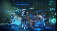Stranger-of-Paradise-Final-Fantasy-Origin_20220114_12.jpg