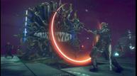 Stranger-of-Paradise-Final-Fantasy-Origin_20220114_13.jpg