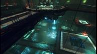 Stranger-of-Paradise-Final-Fantasy-Origin_20220114_14.jpg