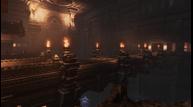 Stranger-of-Paradise-Final-Fantasy-Origin_20220114_15.jpg