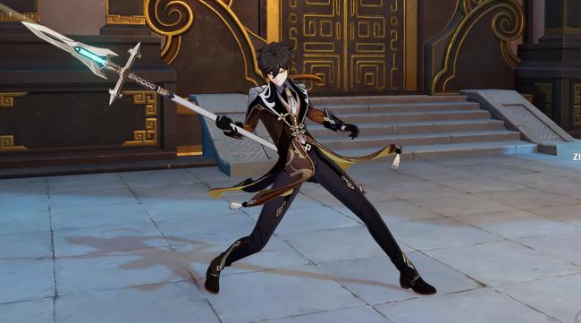 Genshin-Impact-Zhongli-Builds-and-the-best-team-synergy.jpg