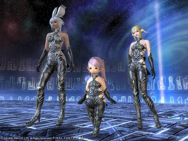 FFXIV-Endwalker-Omega-F-Glamour-How-To-Get-Mog-Station-Store.jpg