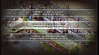 Triangle-Strategy_20220125_13.jpg