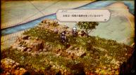 Triangle-Strategy_20220125_14.jpg