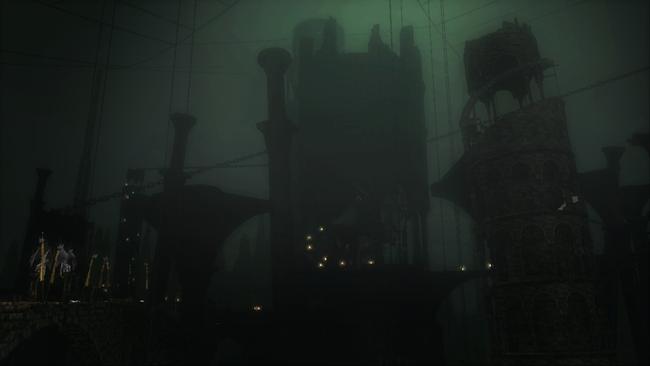 demons_souls_125.jpg