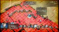 Triangle-Strategy_20220125_23.jpg