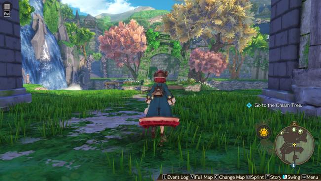 ateliersophie2town.jpg