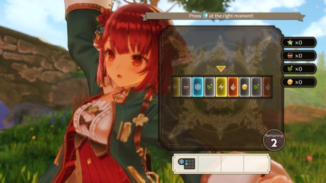 ateliersophie2megagathering.jpg