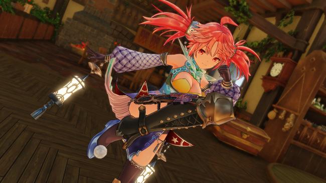 ateliersophie2alette.jpg