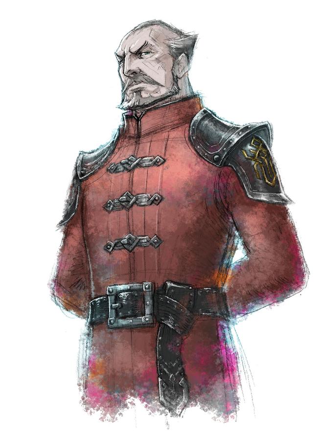 Triangle-Strategy_Zvarog-Aesfrost.jpg