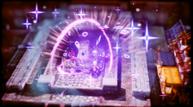 Triangle-Strategy_20220127_33.jpg