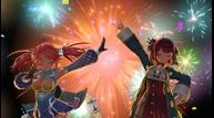 Atelier-Sophie-2_20220127_01.jpg
