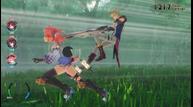 Atelier-Sophie-2_20220127_02.jpg