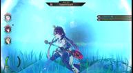 Atelier-Sophie-2_20220127_03.jpg