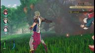 Atelier-Sophie-2_20220127_04.jpg