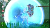 Atelier-Sophie-2_20220127_05.jpg