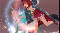 Atelier-Sophie-2_20220127_06.jpg