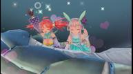 Atelier-Sophie-2_20220127_08.jpg