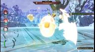 Atelier-Sophie-2_20220127_09.jpg