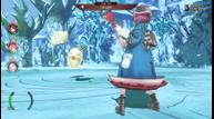 Atelier-Sophie-2_20220127_11.jpg