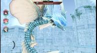 Atelier-Sophie-2_20220127_12.jpg