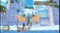 Atelier-Sophie-2_20220127_13.jpg