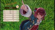 Atelier-Sophie-2_20220127_14.jpg