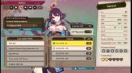 Atelier-Sophie-2_20220127_16.jpg