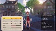 Atelier-Sophie-2_20220127_19.jpg