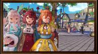 Atelier-Sophie-2_20220127_20.jpg