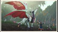 Atelier-Sophie-2_20220127_21.jpg