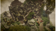 Pathfinder-Wrath-of-the-Righteous_DLC-Inevitable-Excess_20220127_01.png