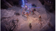 Pathfinder-Wrath-of-the-Righteous_DLC-Inevitable-Excess_20220127_02.png