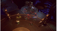 Pathfinder-Wrath-of-the-Righteous_DLC-Inevitable-Excess_20220127_03.png