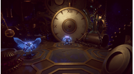 Pathfinder-Wrath-of-the-Righteous_DLC-Inevitable-Excess_20220127_04.png