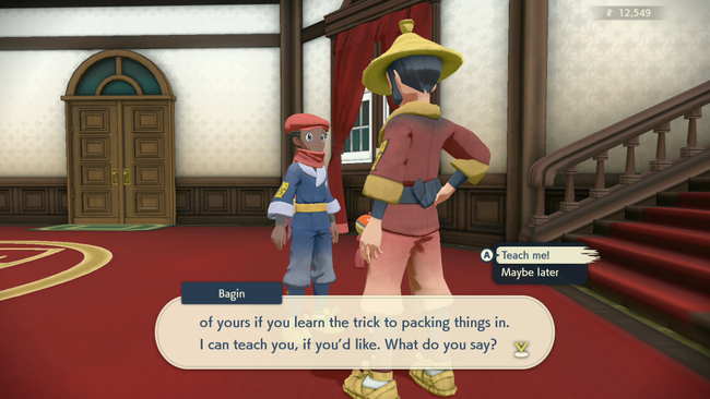 pokemon-legends-arceus-inventory-space-satchel-upgrade-carry-more-items.png