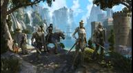 The-Elder-Scrolls-Online-High-Isle_20220127_01.jpg
