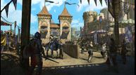 The-Elder-Scrolls-Online-High-Isle_20220127_02.jpg