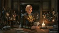 The-Elder-Scrolls-Online-High-Isle_20220127_03.jpg
