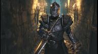 The-Elder-Scrolls-Online-High-Isle_20220127_04.jpg