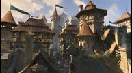 The-Elder-Scrolls-Online-High-Isle_20220127_05.jpg