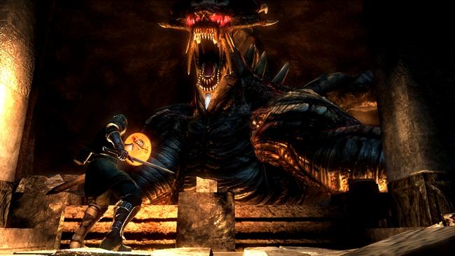demons_souls_069.jpg