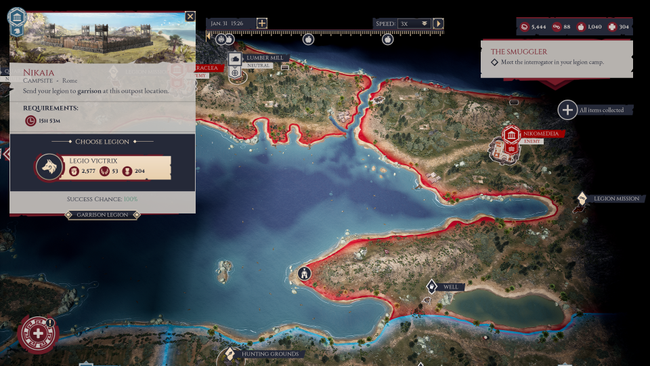expeditions_rome_review_04.png
