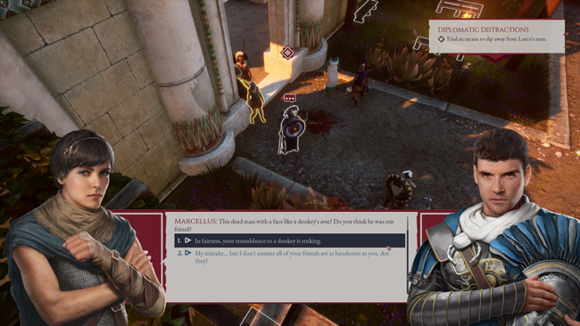 expeditions_rome_review_05.png