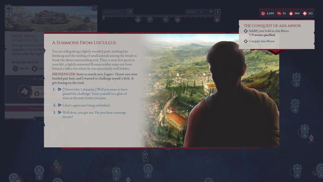 expeditions_rome_deianeira_quest.jpg